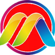 九妹影视app官方下载最新版本安装