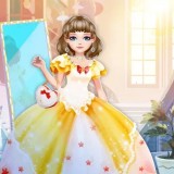 超级梦幻明星 v1.0.4手游下载