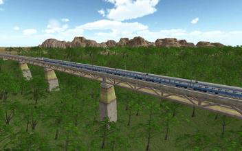 ģ(Train Sim)°
