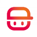 初八打车app V1.24.0