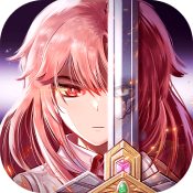 剑之痕  V1.6.5下载