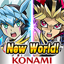 游戏王决斗链接国际版下载 v9.2.0
