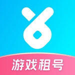 虚贝租号 V3.8.5下载