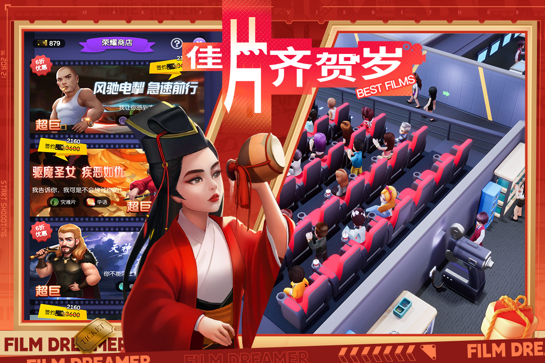 Ӱҵv 100.0.0.8