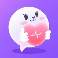 妙语键盘下载 v1.0.84 