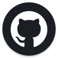 github v1.203.0安卓版下载