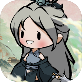 侠客无双下载 v1.0