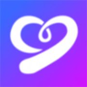 香草1对1直播软件