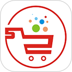 五二电商园 V2.6.9