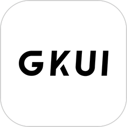 gkui车机系统 V1.6.3.1