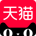 天猫 v15.85.0最新版