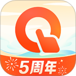 有道纵横棋院 V1.6.22