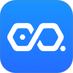 易企秀 v5.49.0