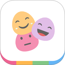 心情日记本软件