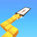 电池贪吃蛇游戏安卓版（Battery Snake）下载 v1.0.0