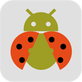 甲壳虫adb下载  v1.4.0
