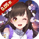 闪电机甲手游手机版 v1.0.0安卓版 