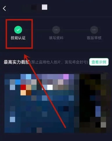 捞月狗接单图片6