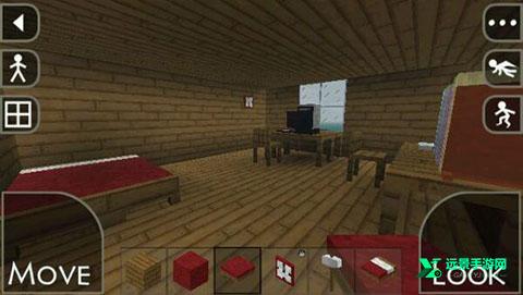 生存战争2双人同屏版