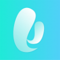 小月智护App  V2.4.1下载