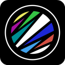 dazz相机免费版下载 v1.0.51