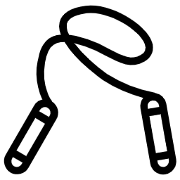 小羊跳绳记录软件