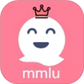 mmlu漫画版App  V1.4下载