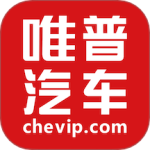车唯拍 V6.5.0
