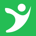 学生成长平台安卓版