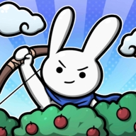 弓箭手养成最新版下载 v1.00.32