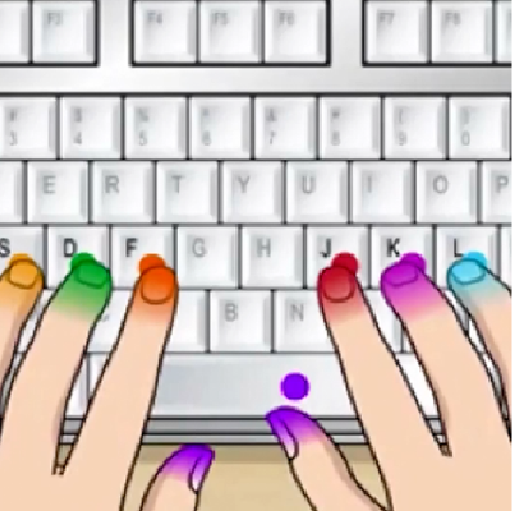 打字高手app安卓版v1.8最新版