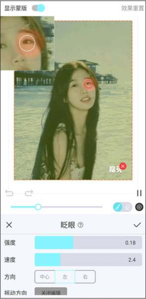 ħñֽapp7