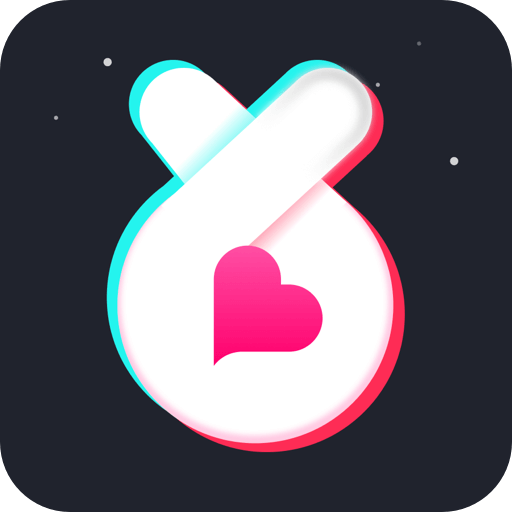 处CP最新版本 V3.7.9