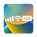 X-Status状态栏 4.4官方版