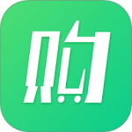 购e购 V2.2.8