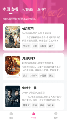 萌妹视频最新版