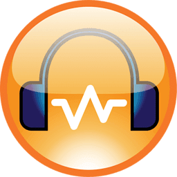 千千静听手机版 V8.3.1.6