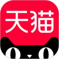 手机天猫 v15.49.0
