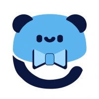 捏咔软件app