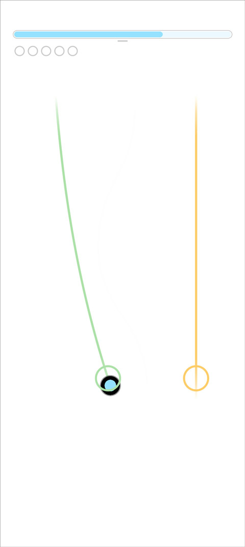 律动轨迹rizline港台服