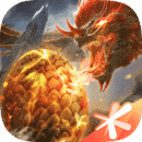 妄想山海 v3.8.0下载 v