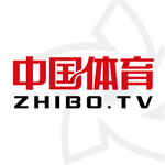 中国体育官方app下载安装 v5.9.7