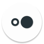 Resplash壁纸app(Unsplash)v3.4.1 手机最新版