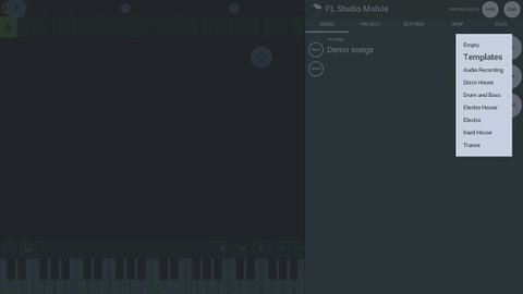 flstudiomobile手機免費版