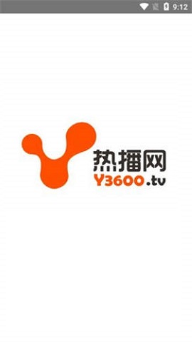 2021新版熱播韓劇網(wǎng)y3600cc