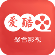 爱酷TV安卓版 v3.1.1