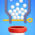 球头销大师游戏安卓版（Ball Pin Master）下载 v1.0.4
