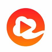 知了直播app下载