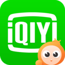 爱奇艺极速版v9.10.10