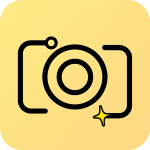 美绘相机app1.0.5 最新版
